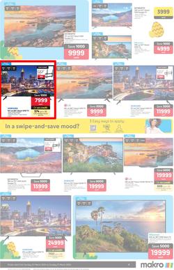 Makro : General Merchandise (24 March - 31 March 2024), page 3