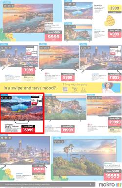 Makro : General Merchandise (24 March - 31 March 2024), page 3