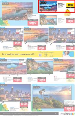 Makro : General Merchandise (24 March - 31 March 2024), page 3