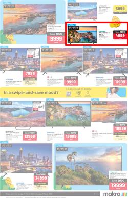 Makro : General Merchandise (24 March - 31 March 2024), page 3