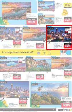 Makro : General Merchandise (24 March - 31 March 2024), page 3