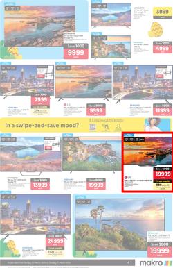 Makro : General Merchandise (24 March - 31 March 2024), page 3