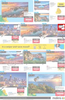 Makro : General Merchandise (24 March - 31 March 2024), page 3
