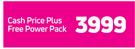 Vivo Y12 4G Smartphone-Each