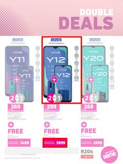Game Vodacom : You've Got Game (7 June - 6 July 2021), page 3