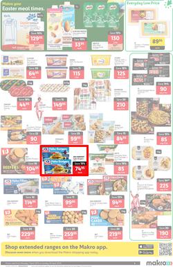 Makro : Easter (07 April - 20 April 2025), page 3