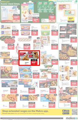 Makro : Easter (07 April - 20 April 2025), page 3