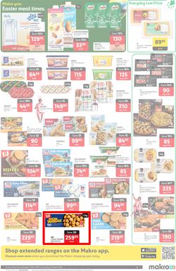Makro : Easter (07 April - 20 April 2025), page 3