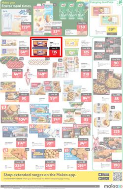 Makro : Easter (07 April - 20 April 2025), page 3