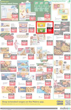 Makro : Easter (07 April - 20 April 2025), page 3