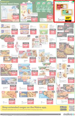 Makro : Easter (07 April - 20 April 2025), page 3