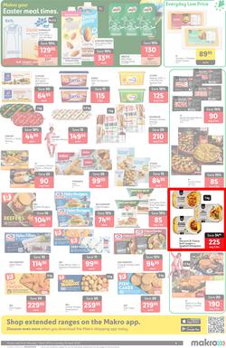 Makro : Easter (07 April - 20 April 2025), page 3