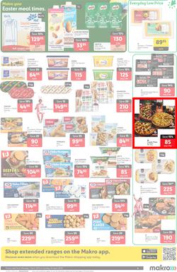Makro : Easter (07 April - 20 April 2025), page 3