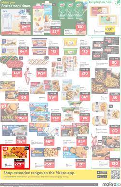 Makro : Easter (07 April - 20 April 2025), page 3