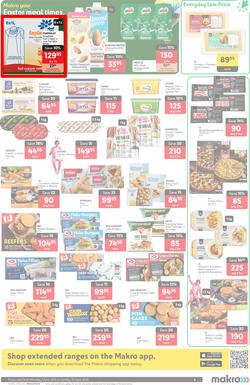 Makro : Easter (07 April - 20 April 2025), page 3