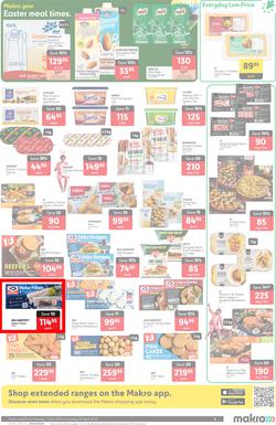 Makro : Easter (07 April - 20 April 2025), page 3