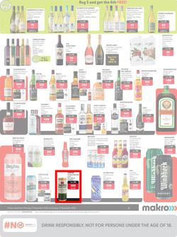 Makro : Black Friday (11 November - 17 November 2024), page 3