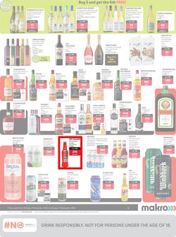 Makro : Black Friday (11 November - 17 November 2024), page 3
