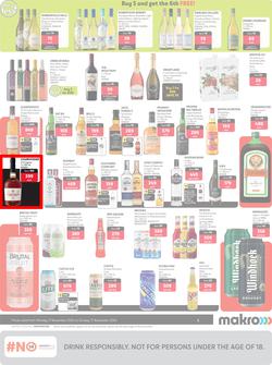 Makro : Black Friday (11 November - 17 November 2024), page 3