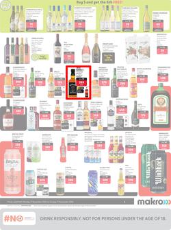 Makro : Black Friday (11 November - 17 November 2024), page 3