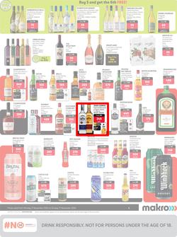 Makro : Black Friday (11 November - 17 November 2024), page 3