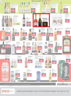 Makro : Black Friday (11 November - 17 November 2024), page 3