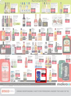 Makro : Black Friday (11 November - 17 November 2024), page 3
