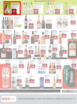 Makro : Black Friday (11 November - 17 November 2024), page 3
