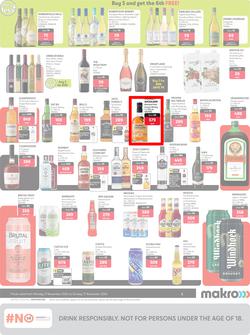 Makro : Black Friday (11 November - 17 November 2024), page 3