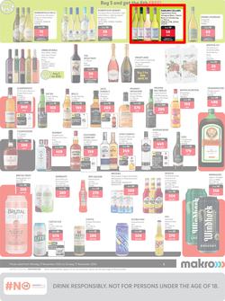 Makro : Black Friday (11 November - 17 November 2024), page 3