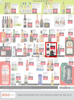 Makro : Black Friday (11 November - 17 November 2024), page 3