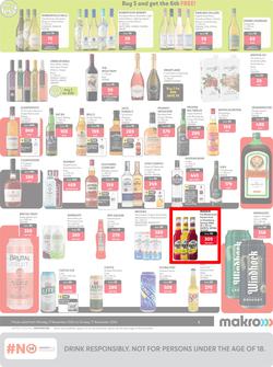 Makro : Black Friday (11 November - 17 November 2024), page 3