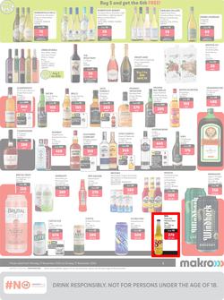 Makro : Black Friday (11 November - 17 November 2024), page 3