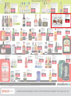 Makro : Black Friday (11 November - 17 November 2024), page 3