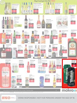 Makro : Black Friday (11 November - 17 November 2024), page 3