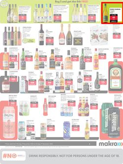 Makro : Black Friday (11 November - 17 November 2024), page 3