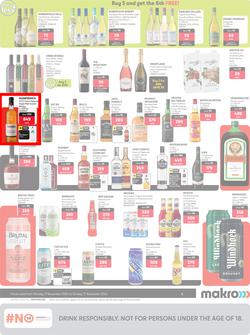 Makro : Black Friday (11 November - 17 November 2024), page 3