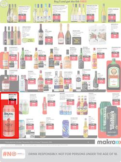 Makro : Black Friday (11 November - 17 November 2024), page 3