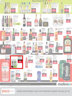Makro : Black Friday (11 November - 17 November 2024), page 3