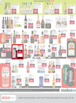 Makro : Black Friday (11 November - 17 November 2024), page 3