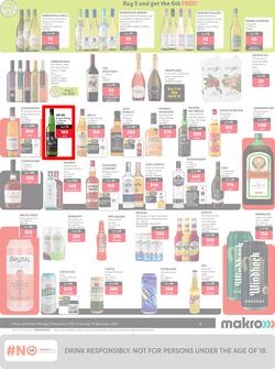 Makro : Black Friday (11 November - 17 November 2024), page 3