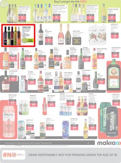 Makro : Black Friday (11 November - 17 November 2024), page 3