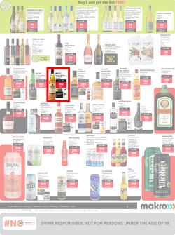 Makro : Black Friday (11 November - 17 November 2024), page 3