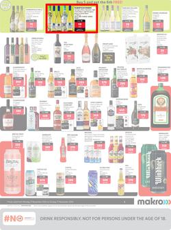 Makro : Black Friday (11 November - 17 November 2024), page 3