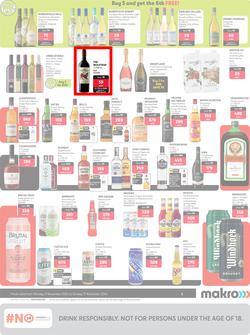 Makro : Black Friday (11 November - 17 November 2024), page 3