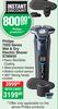 Philips 7000 Series Wet & Dry Electric Shaver S788550
