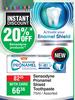 Sensodyne Pronamel Shield Toothpaste Assorted-75ml