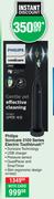 Philips Sonicare 3100 Series Electric Toothbrush