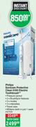 Philips Sonicare Protective Clean 6100 Electric Toothbrush