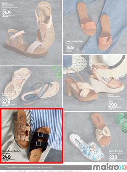 Makro : Clothing (18 October - 03 November 2024), page 3